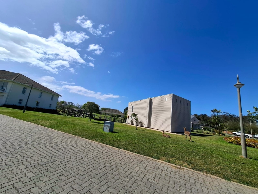 6 Bedroom Property for Sale in Beacon Bay Eastern Cape